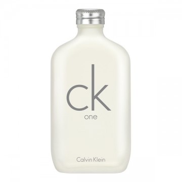 CK One
Eau de Toilette