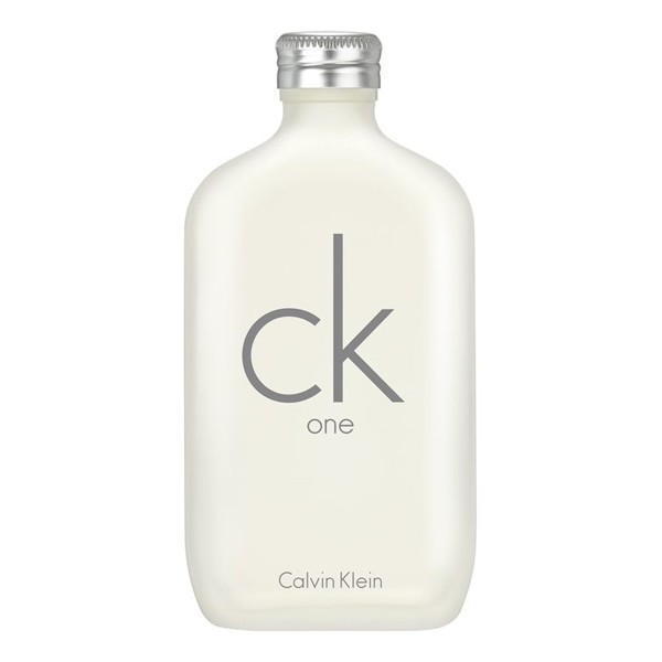 CK One
Eau de Toilette