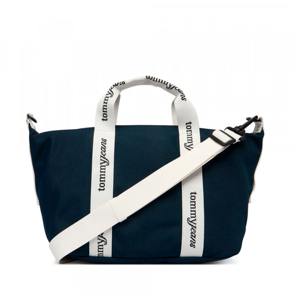 essential-tragetasche-mit-aufschrift