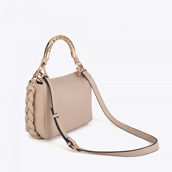 lola-casademunt-1981-shoulder-bag