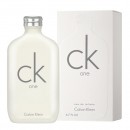 CK One
Eau de Toilette