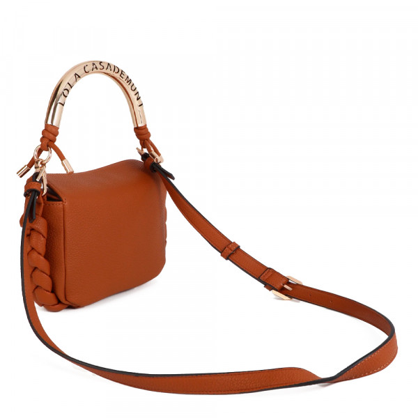 mini-borsa-a-tracolla-1981