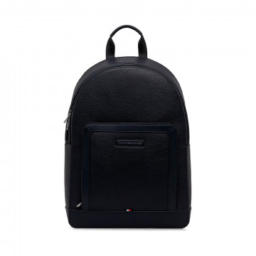 backpack-with-modern-central-design