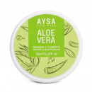 aloe-vera-creme-mains-visage-et-corps