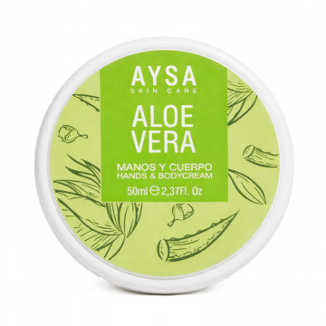 aloe-vera-crema-manos-rostro-y-cuerpo