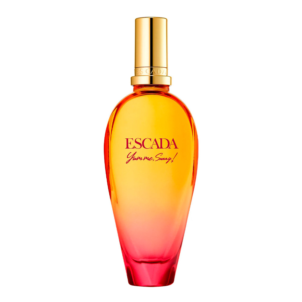 Escada Eau de Parfum Perfumes Mujer