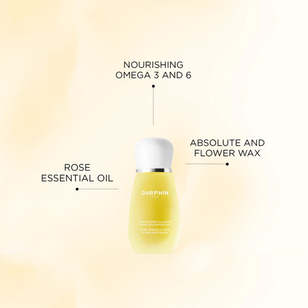 essential-oil-rose-elixir-soin-revitalisant
