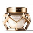 creme-escultor-leve-stimulskin-plus-creme-facial-leve