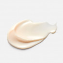 stimulskin-plus-sculpting-light-cream-light-facial-cream