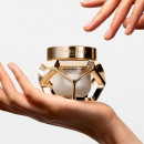 stimulskin-plus-sculpting-light-cream-lichte-gezichtscreme