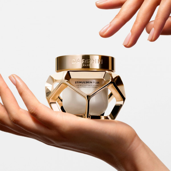 creme-escultor-leve-stimulskin-plus-creme-facial-leve