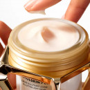 creme-escultor-leve-stimulskin-plus-creme-facial-leve
