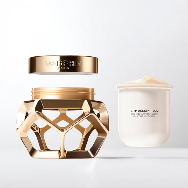 stimulskin-plus-sculpting-light-cream-let-ansigtscreme