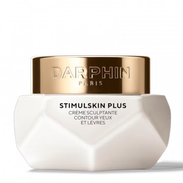 stimulskin-plus-sculpting-eye-lip-contour-cream-creme-regenerante-pour-les-levres-et-le-contour-des-yeux