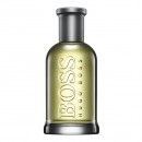 Boss Bottled
Eau de Toilette