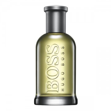 Boss Bottled
Eau de Toilette