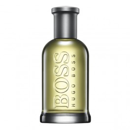 hugo boss boss bottled woda toaletowa 30 ml     
