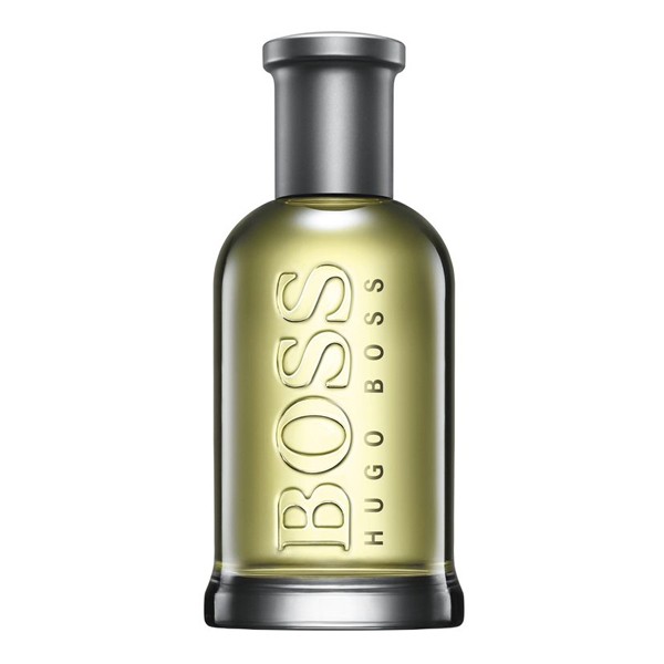 Hugo Boss Eau de toilette Perfumes Hombre