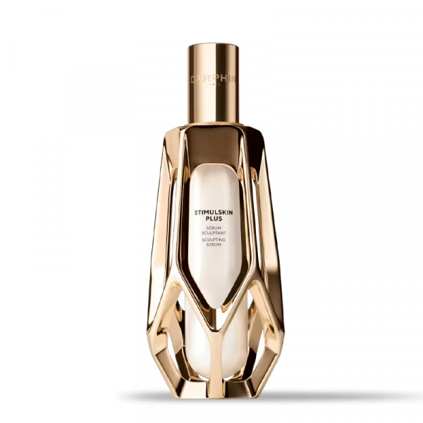 stimulskin-plus-sculpting-serum-siero-viso-modellante