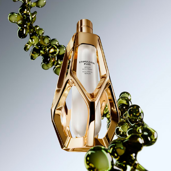 stimulskin-plus-sculpting-serum-siero-viso-modellante
