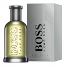 Boss Bottled
Eau de Toilette