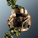 stimulskin-plus-night-sculpting-balm-intensivpflegebalsam