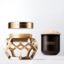 stimulskin-plus-night-sculpting-balm-intensivpflegebalsam