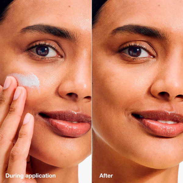 uv-solutions-protector-spf50-mattifying-sunscreen