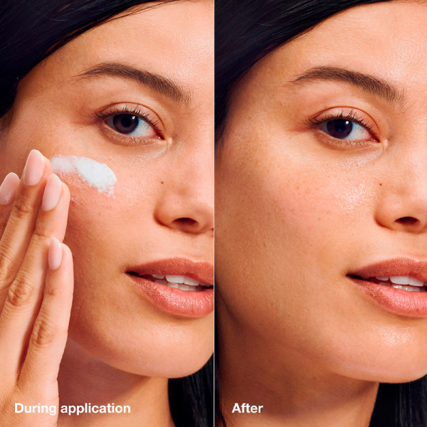 uv-solutions-protector-spf50-feuchtigkeitsspendende-sonnencreme