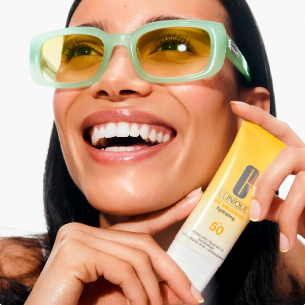 uv-solutions-protector-spf50-hydraterende-zonnebrandcreme