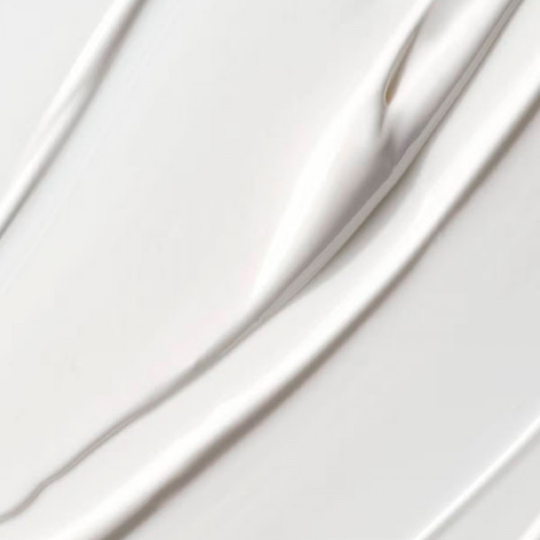 uv-solutions-protector-spf50-hydraterende-zonnebrandcreme