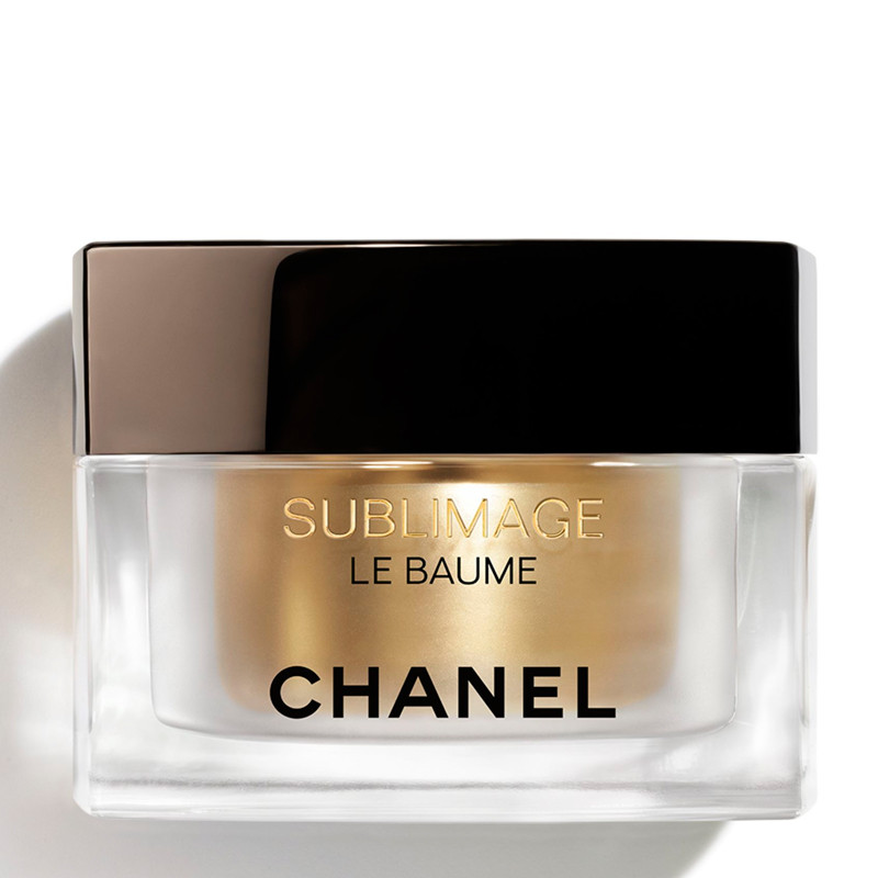 sublimage-le-baume-ultieme-balsem-regenereert-en-verzacht