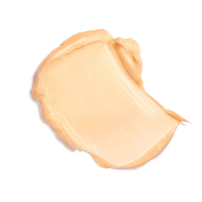 sublimage-le-baume-ultieme-balsem-regenereert-en-verzacht