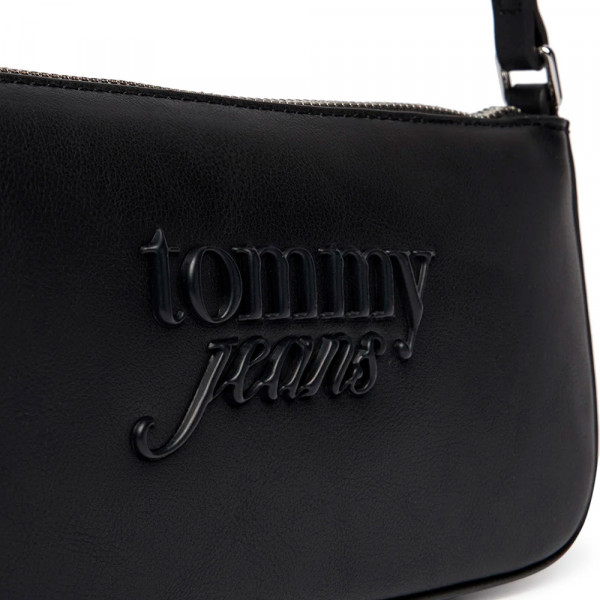 must-schultertasche-aw0aw18449