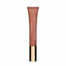 lip-perfector-intense-lucidalabbra