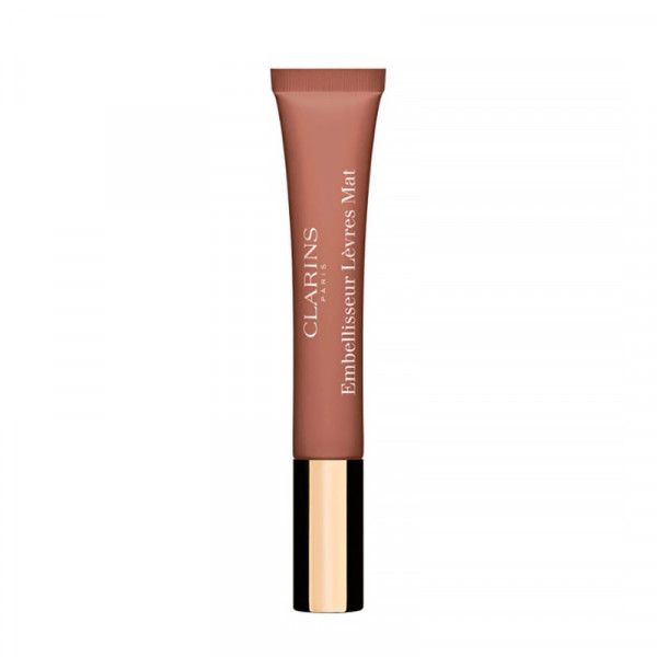 lip-perfector-intense-lucidalabbra