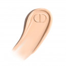 dior-forever-skin-glow-strahlende-foundation-24-stunden-halt-48-stunden-feuchtigkeit-dreifach-pflege-lsf-25-pa