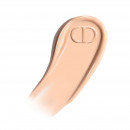 dior-forever-skin-glow-luminous-foundation-24-hour-wear-48-hour-hydration-triple-action-treatment-spf-25-pa