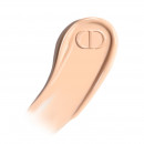 dior-forever-skin-glow-luminous-foundation-haller-i-24-timmar-48-timmars-aterfuktning-trippelverkande-behandling-spf-25