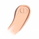 dior-forever-skin-glow-base-luminosa-24-horas-de-duracao-48-horas-de-hidratacao-tratamento-de-tripla-acao-fps-25-pa