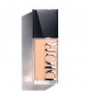 dior-forever-skin-glow-luminous-foundation-24-uur-draagtijd-48-uur-hydratatie-drievoudige-werking-spf-25-pa
