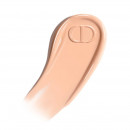 dior-forever-skin-glow-fondotinta-luminoso-tenuta-24-ore-idratazione-48-ore-trattamento-tripla-azione-spf-25-pa