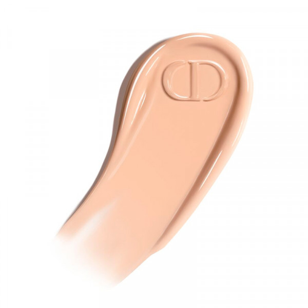 dior-forever-skin-glow-fondotinta-luminoso-tenuta-24-ore-idratazione-48-ore-trattamento-tripla-azione-spf-25-pa