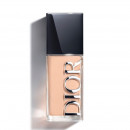 dior-forever-skin-glow-fond-de-teint-lumineux-tenue-24-heures-hydratation-48-heures-traitement-triple-action-fps-25-pa