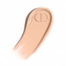 dior-forever-skin-glow-fondo-de-maquillaje-luminoso-duracion-24-horas-hidratacion-48-horas-tratamiento-triple-accion-spf