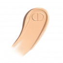 dior-forever-skin-glow-base-luminosa-24-horas-de-duracao-48-horas-de-hidratacao-tratamento-de-tripla-acao-fps-25-pa