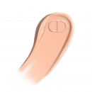 dior-forever-skin-glow-fondotinta-luminoso-tenuta-24-ore-idratazione-48-ore-trattamento-tripla-azione-spf-25-pa