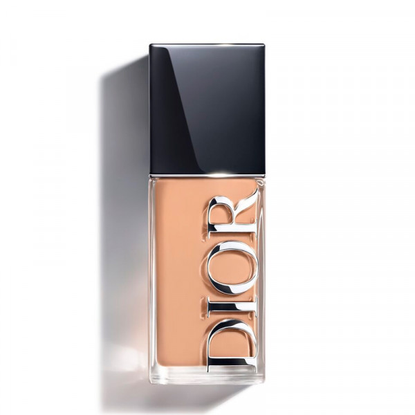 dior-forever-skin-glow-fondo-de-maquillaje-luminoso-duracion-24-horas-hidratacion-48-horas-tratamiento-triple-accion-spf
