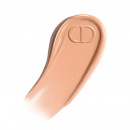 dior-forever-skin-glow-podklad-rozswietlajacy-trwalosc-24-godziny-nawilzenie-48-godzin-potrojne-dzialanie-spf-25-pa