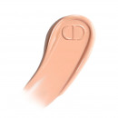 dior-forever-skin-glow-luminous-foundation-24-uur-draagtijd-48-uur-hydratatie-drievoudige-werking-spf-25-pa